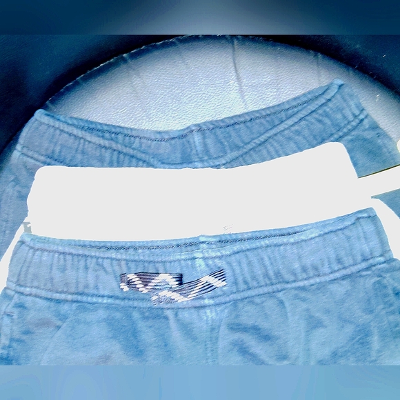 3 pair kid sweat pants 8-10 - Picture 2 of 6